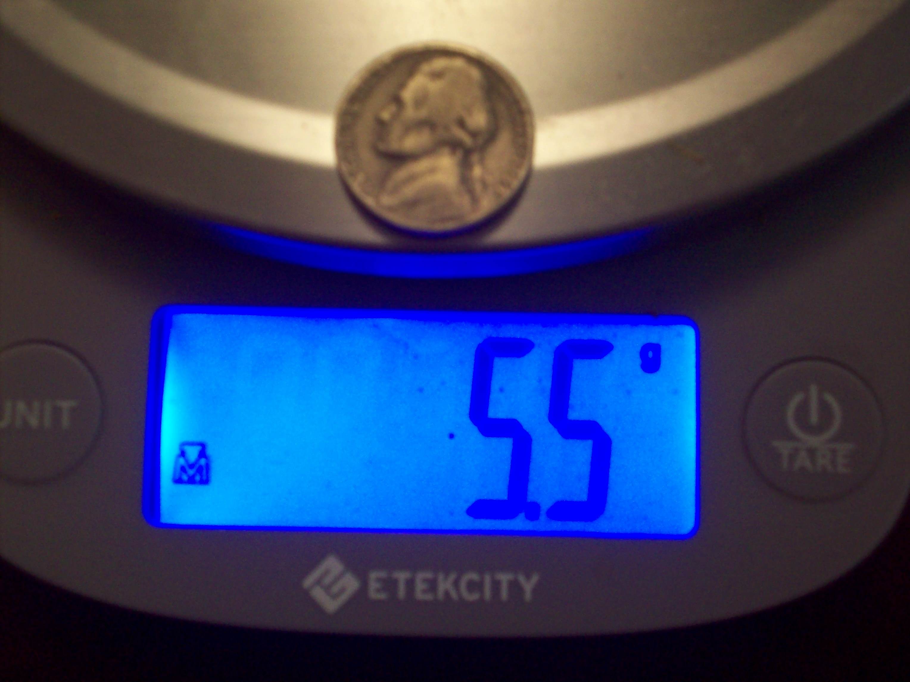 1944-Jefferson-Nickel-5.5-G